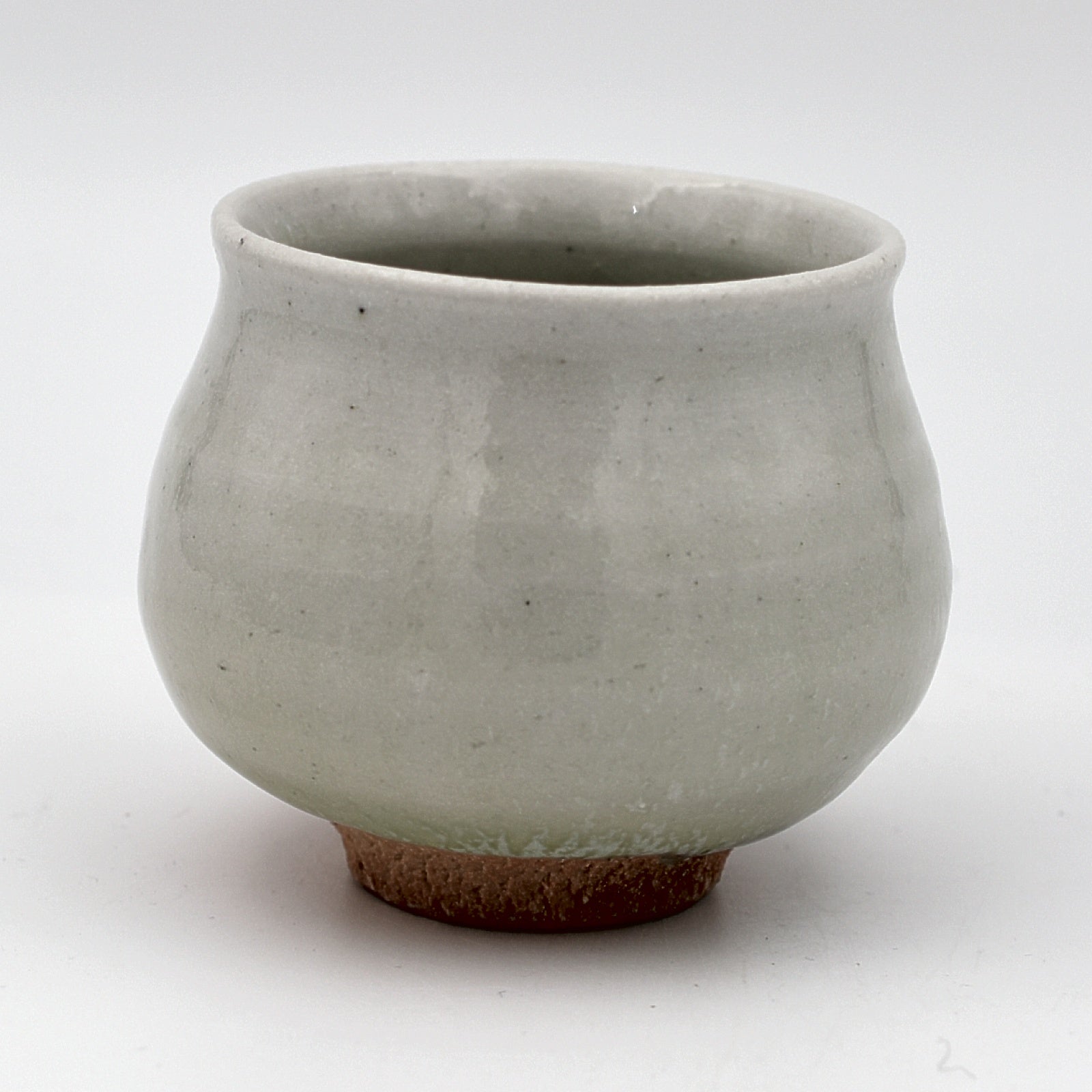 茶器｜和食器通販｜織部 Online Store【公式】