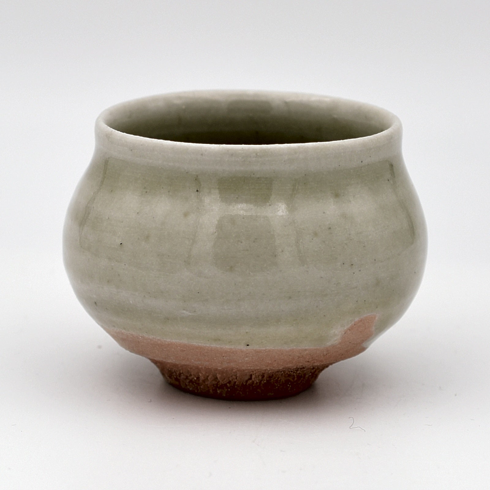 茶器｜和食器通販｜織部 Online Store【公式】