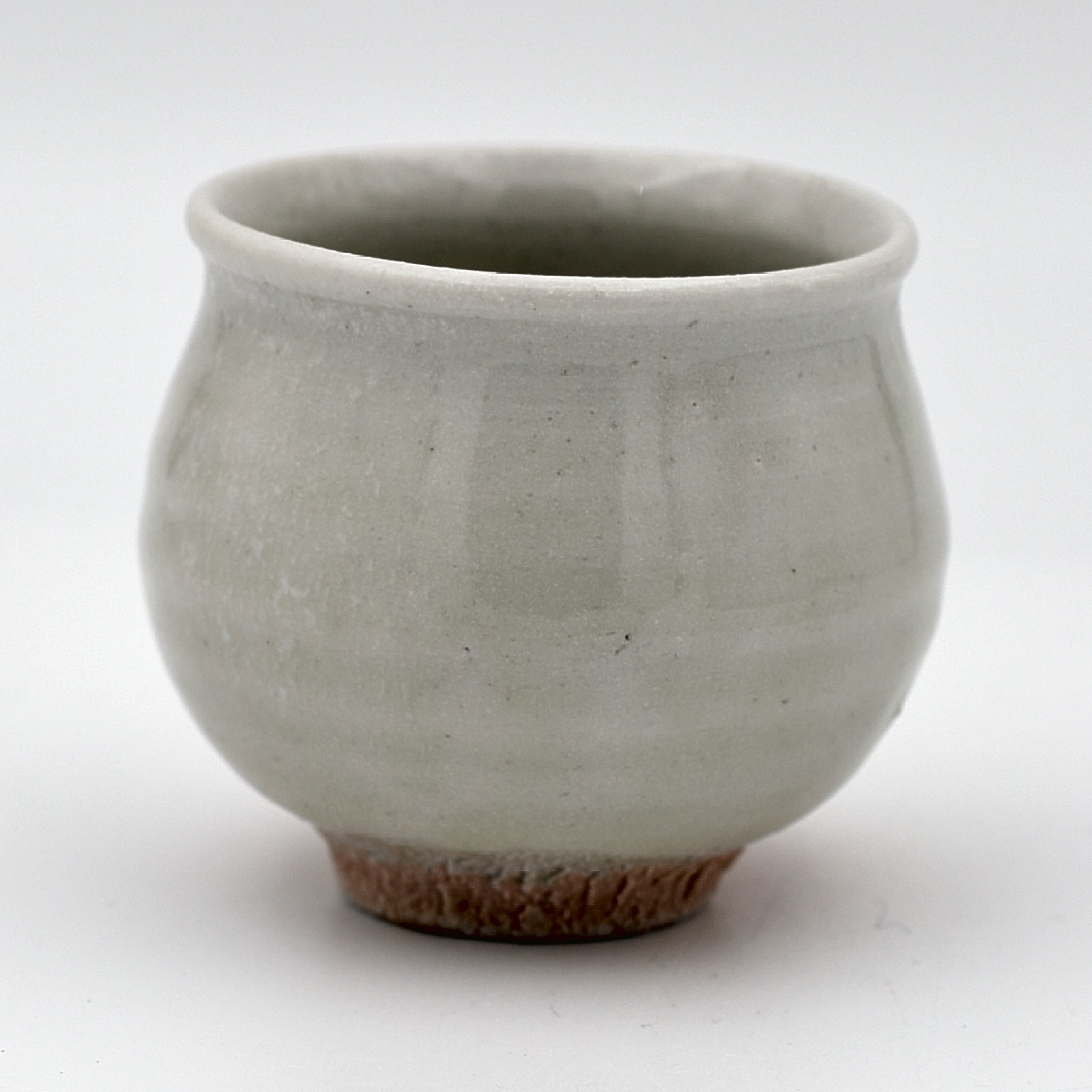 茶器｜和食器通販｜織部 Online Store【公式】