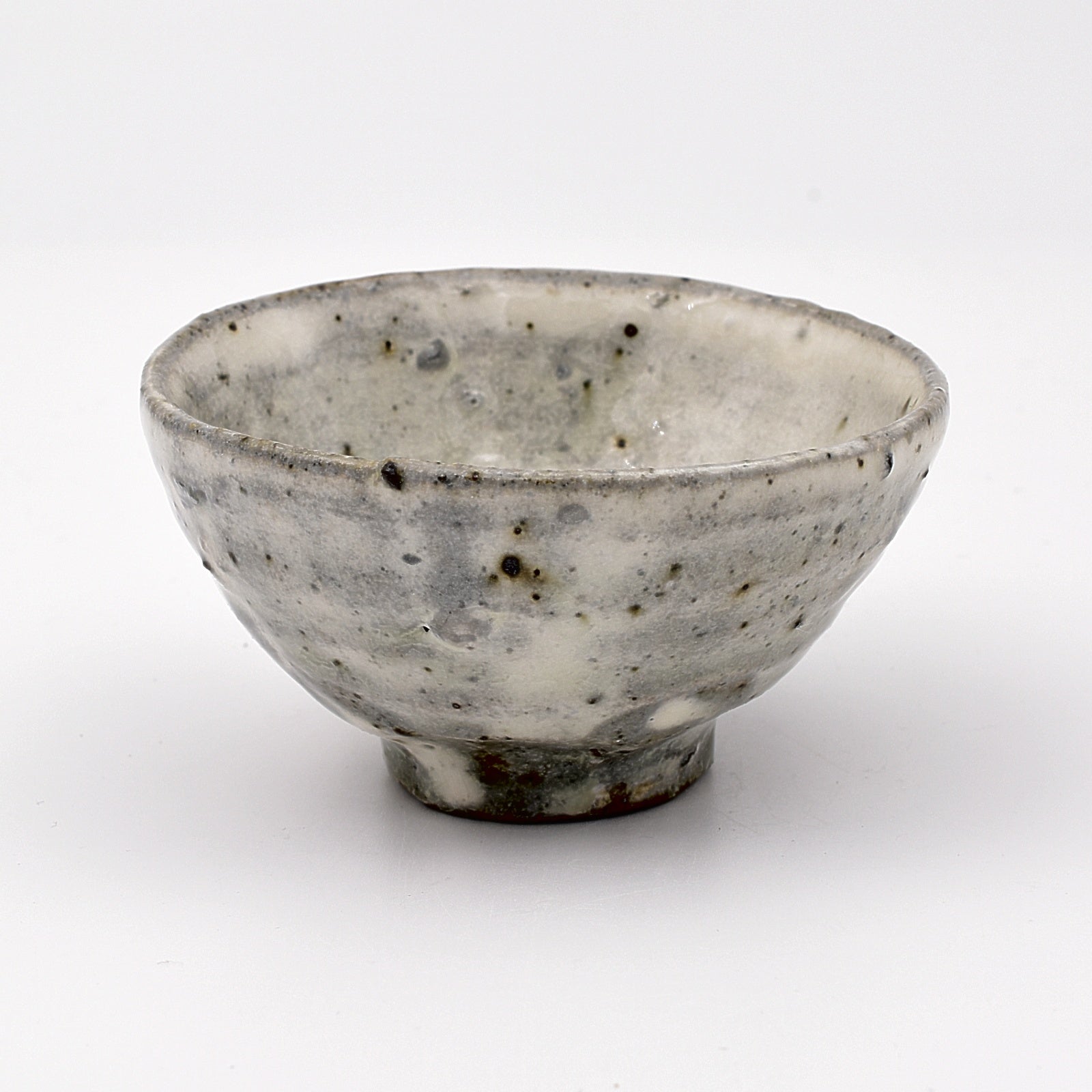 酒器｜和食器通販｜織部 Online Store【公式】