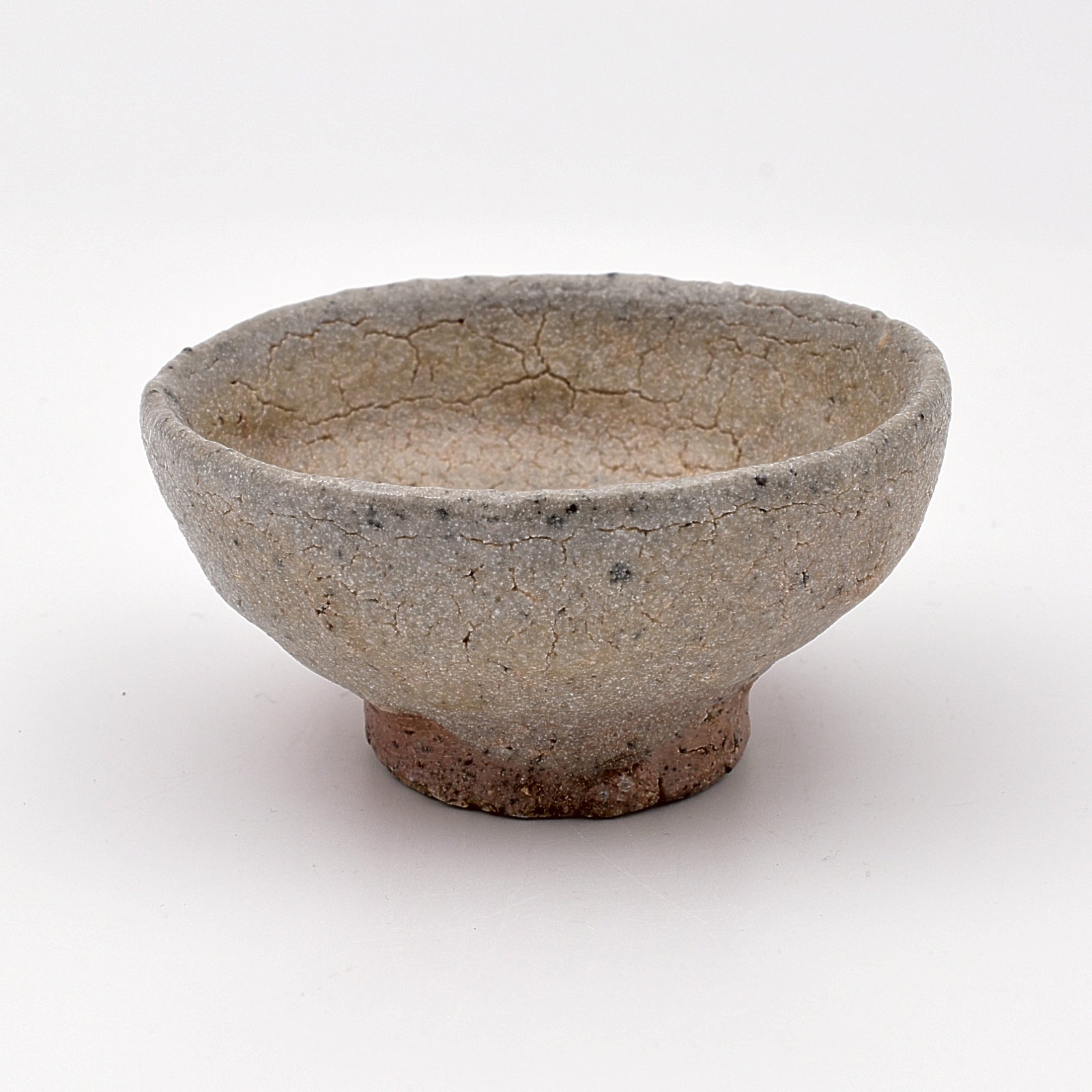 酒器｜和食器通販｜織部 Online Store【公式】