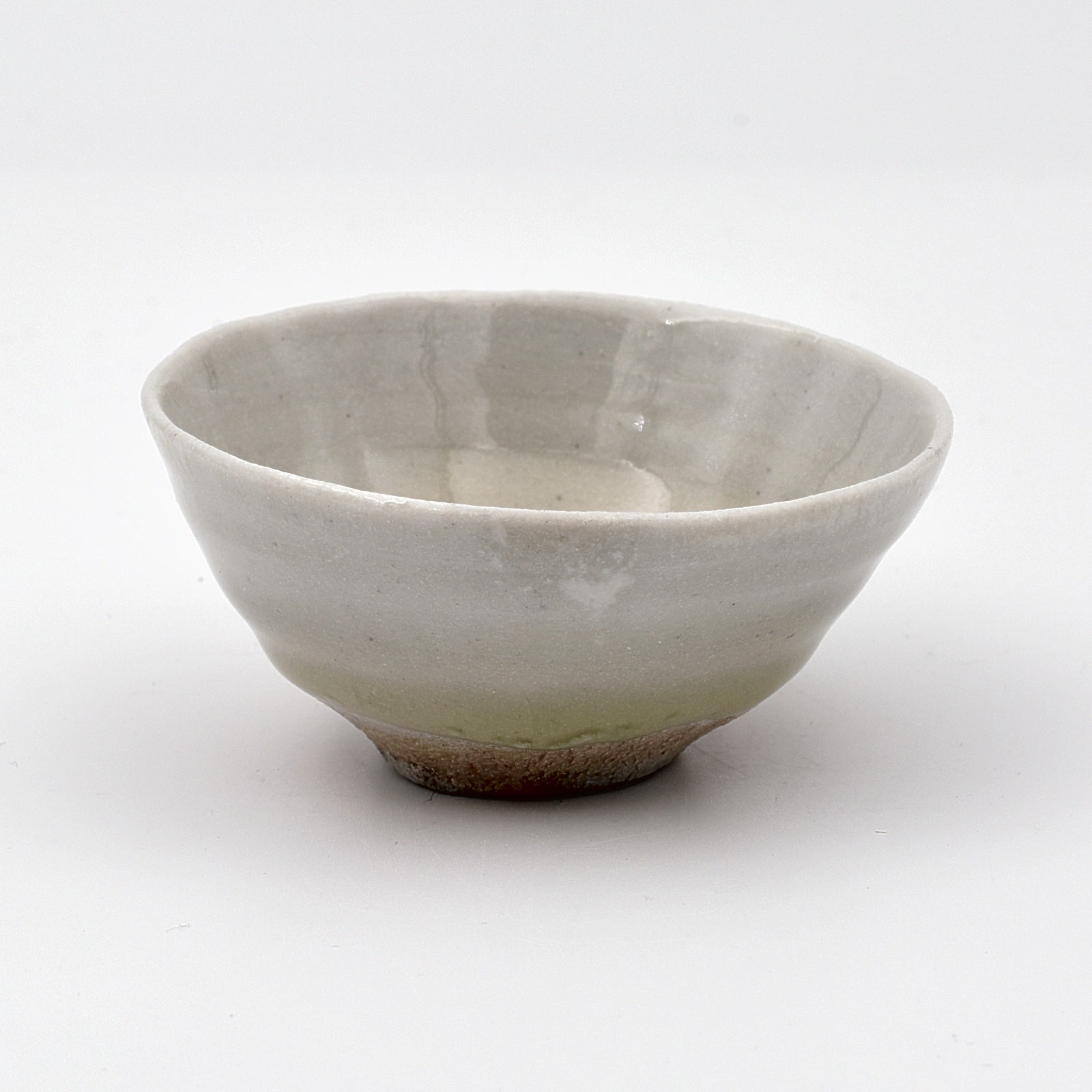 商品一覧｜和食器通販｜織部 Online Store【公式】