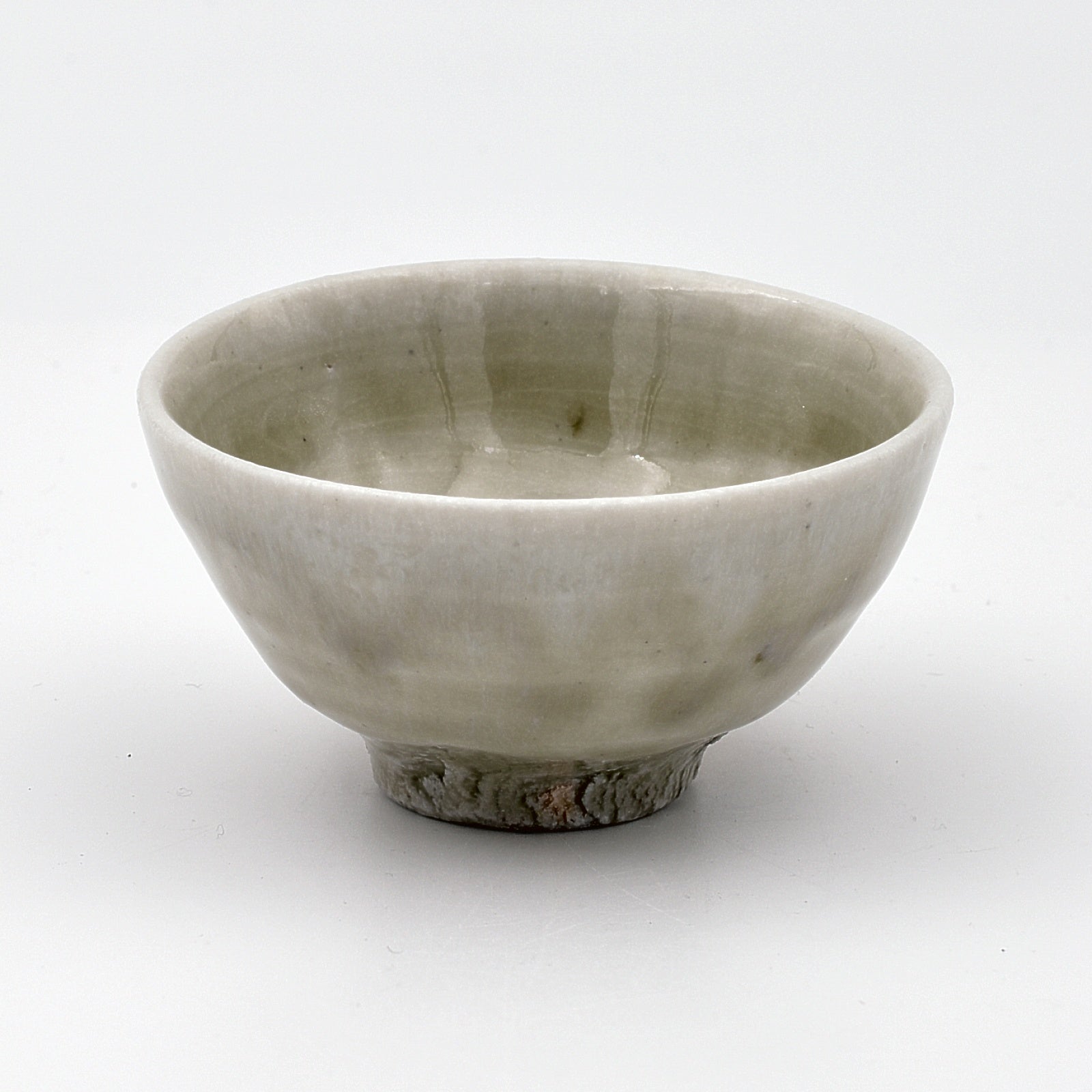 酒器｜和食器通販｜織部 Online Store【公式】