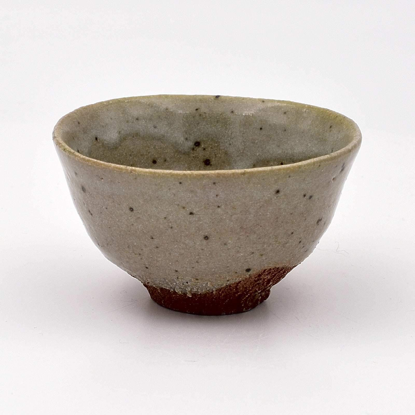 商品一覧｜和食器通販｜織部 Online Store【公式】