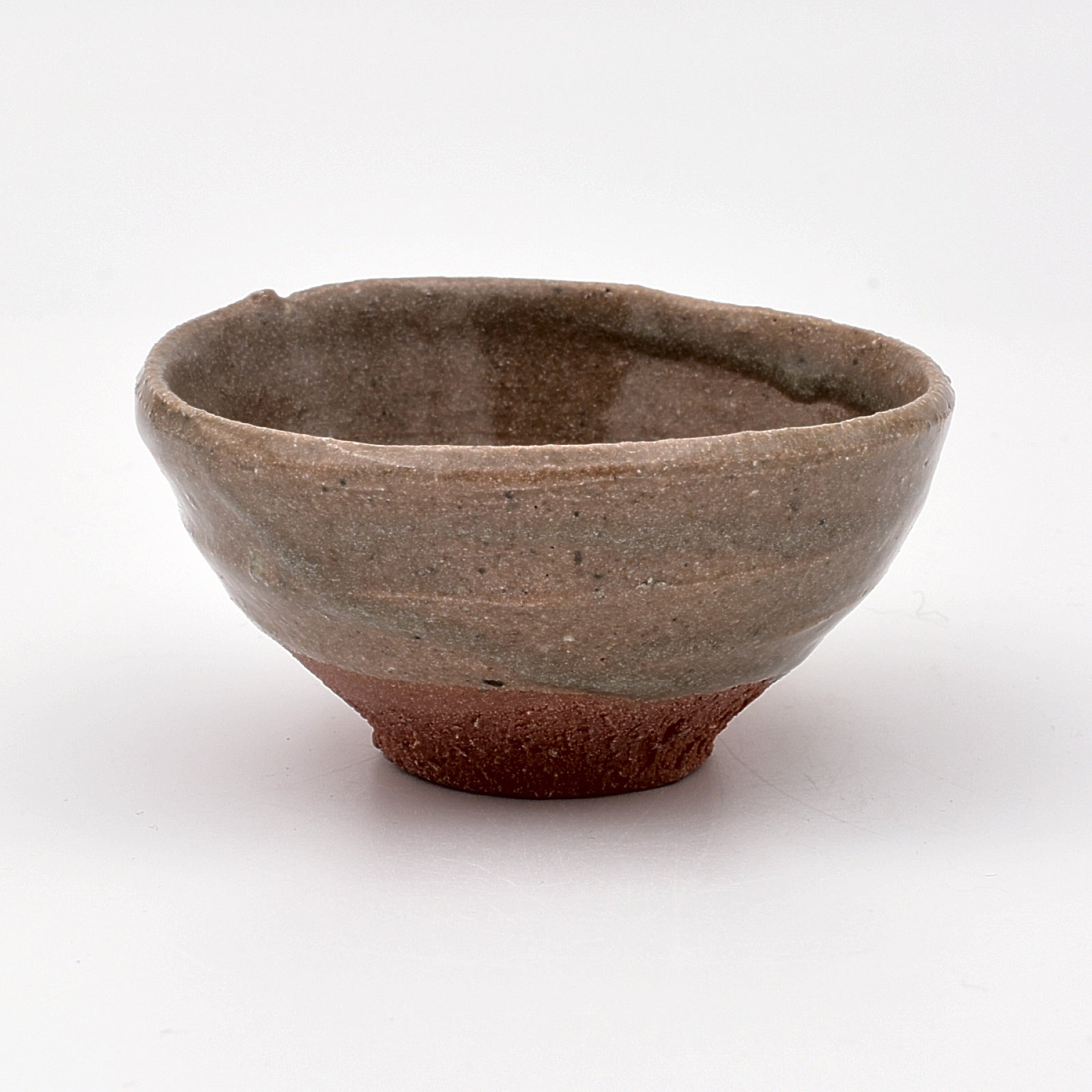酒器｜和食器通販｜織部 Online Store【公式】