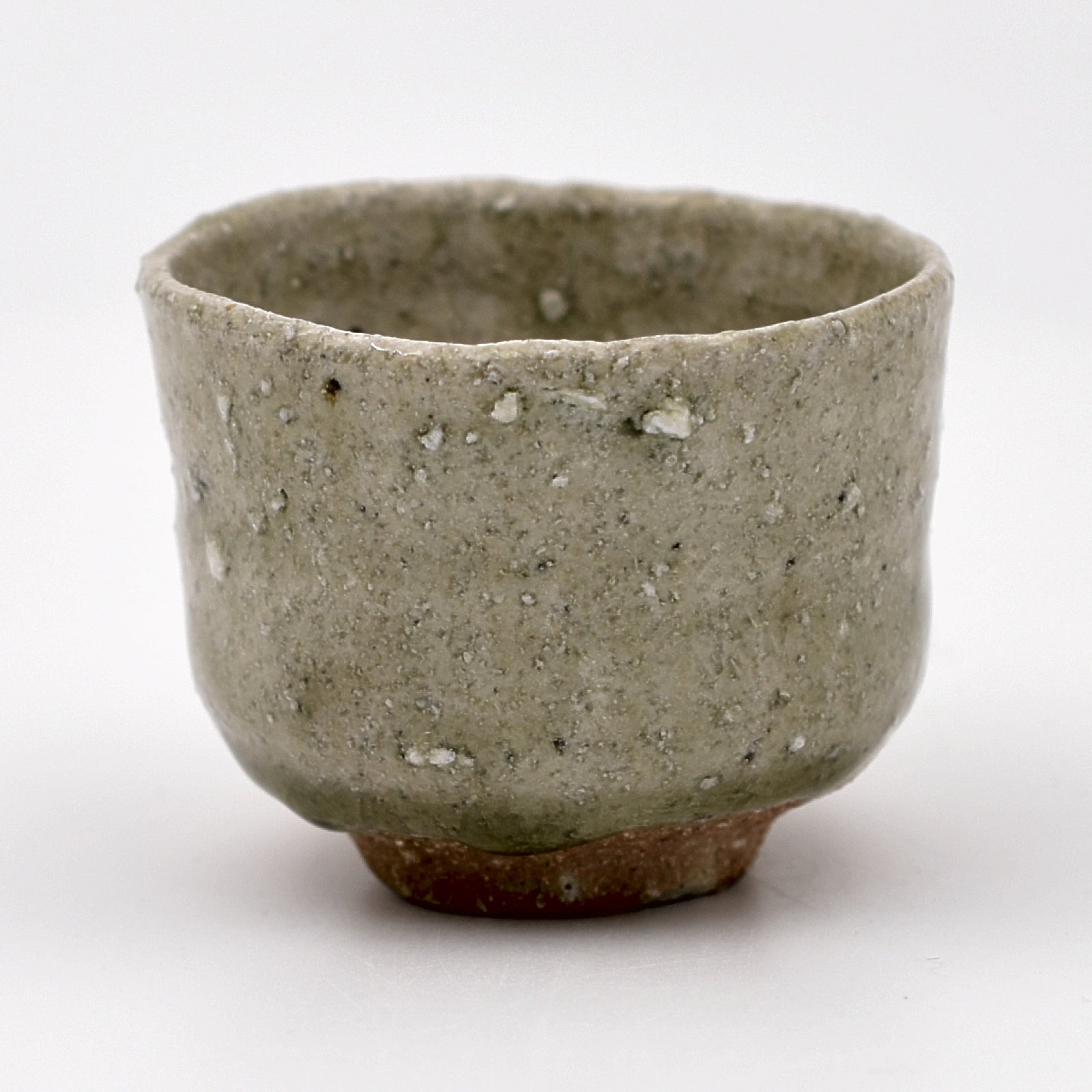 酒器｜和食器通販｜織部 Online Store【公式】