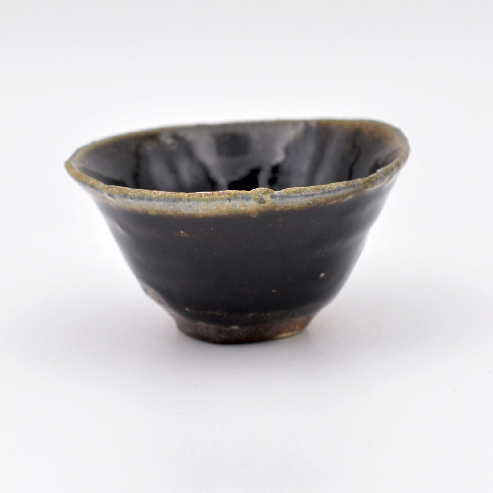 酒器｜和食器通販｜織部 Online Store【公式】