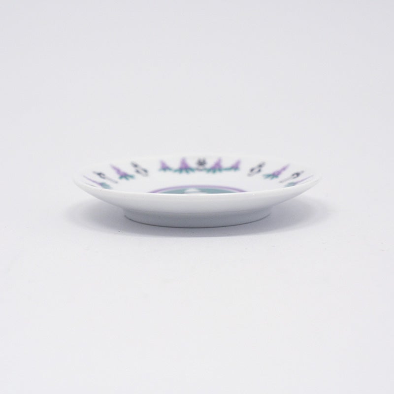 食洗機での洗浄が可能なため、油汚れの多い中華料理の後片付けも簡単です