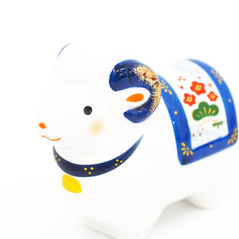 染錦の絵柄が華やかなかわいい未です