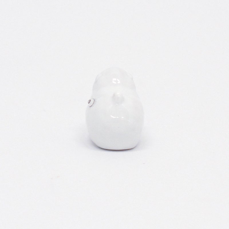 縁起物として飾りつつ、毎日の風景の一部として長く楽しんでいただける一品です