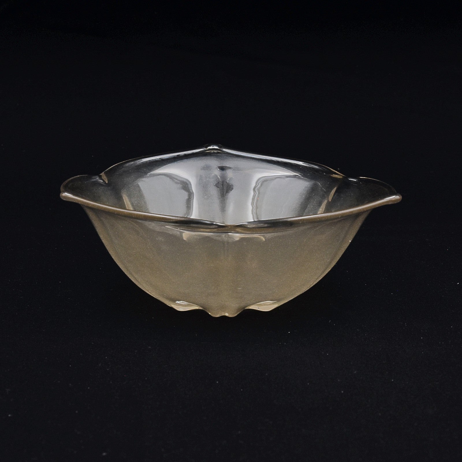 鉢／ボウル｜和食器通販｜織部 Online Store【公式】