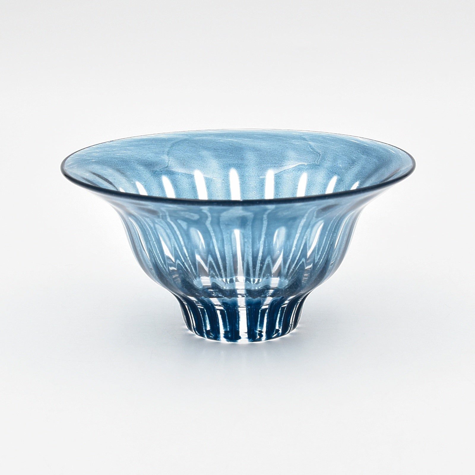 作家／アーティスト／窯元｜和食器通販｜織部 Online Store【公式】
