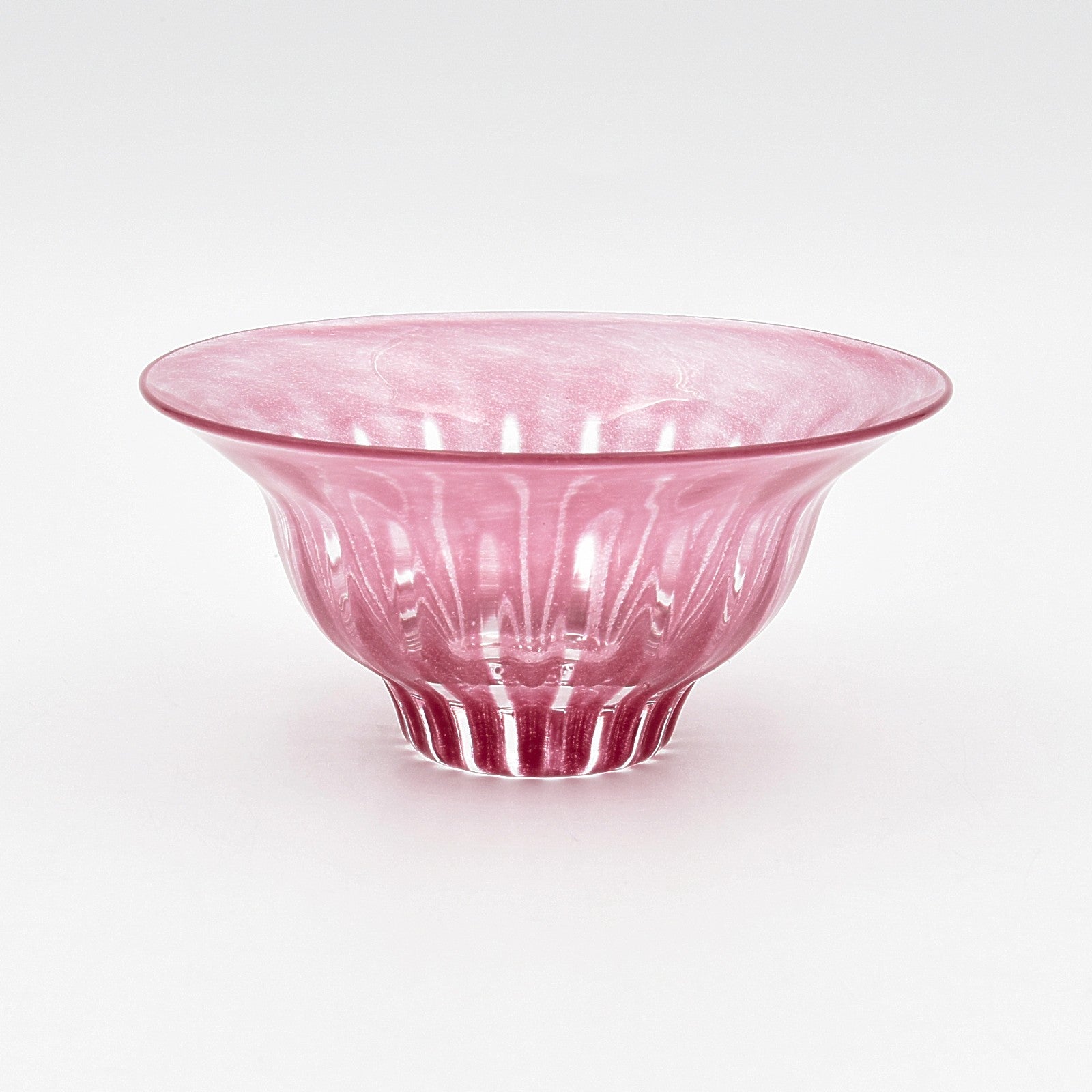 鉢／ボウル｜和食器通販｜織部 Online Store【公式】