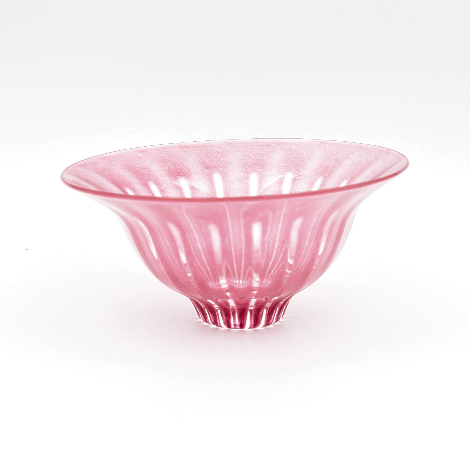 鉢／ボウル｜和食器通販｜織部 Online Store【公式】