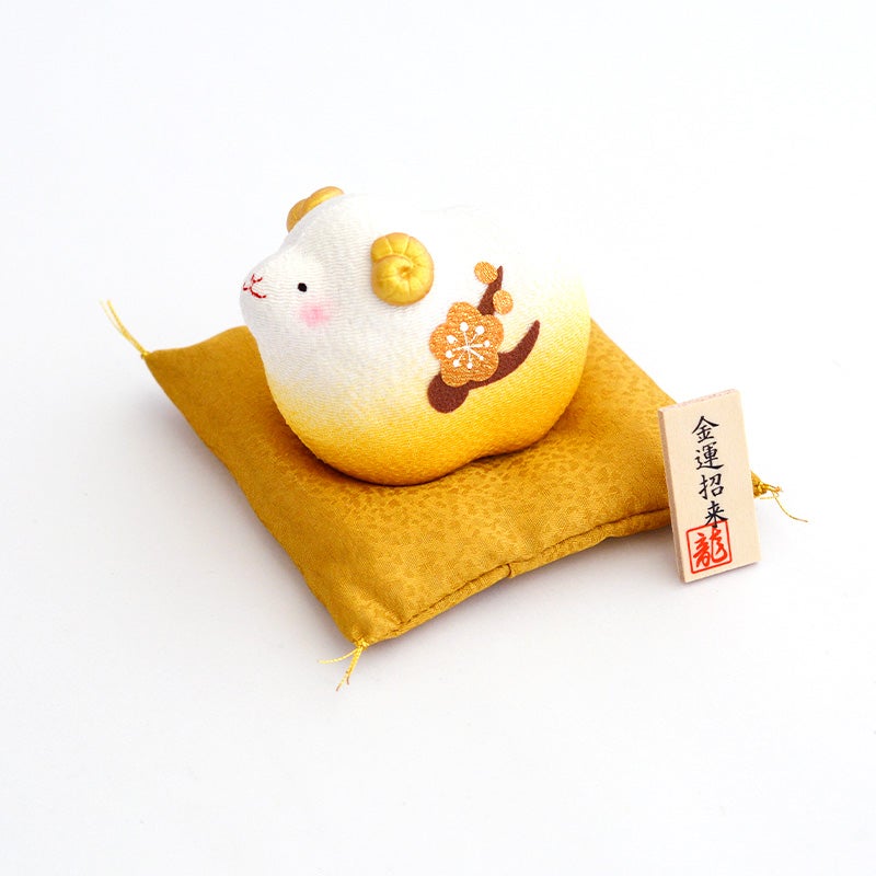 ギフト｜和食器通販｜織部 Online Store【公式】