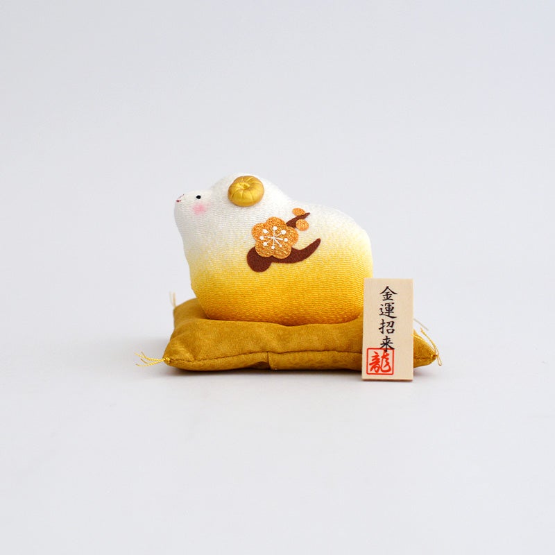 金運 未｜和食器通販｜織部 Online Store【公式】