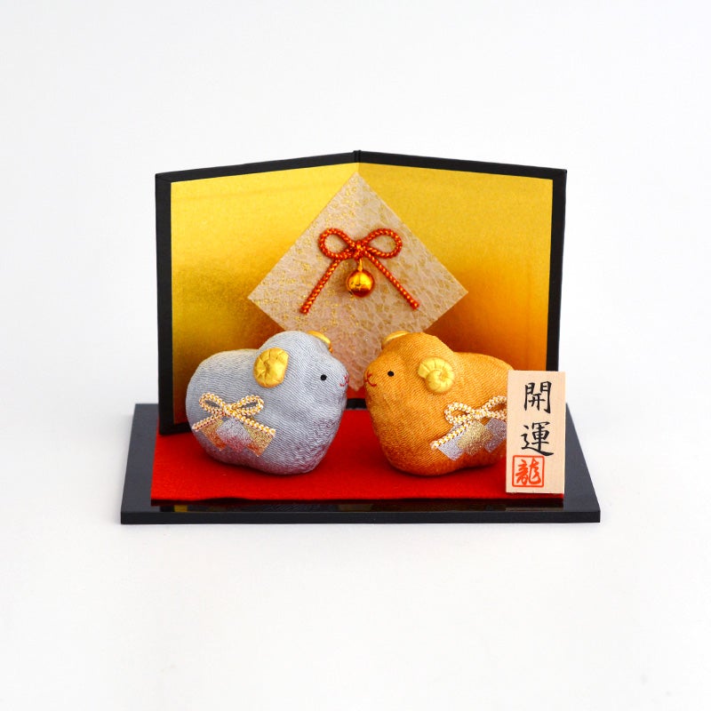 干支｜和食器通販｜織部 Online Store【公式】