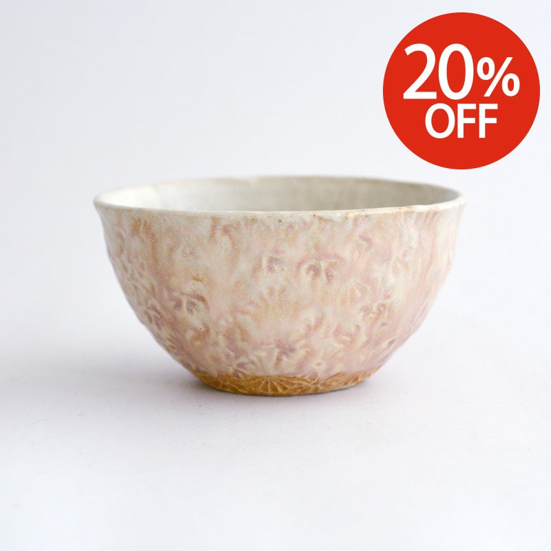 飯碗／お椀／丼ぶり｜和食器通販｜織部 Online Store【公式】