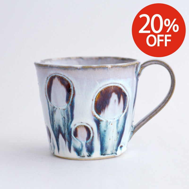 美濃焼｜和食器通販｜織部 Online Store【公式】
