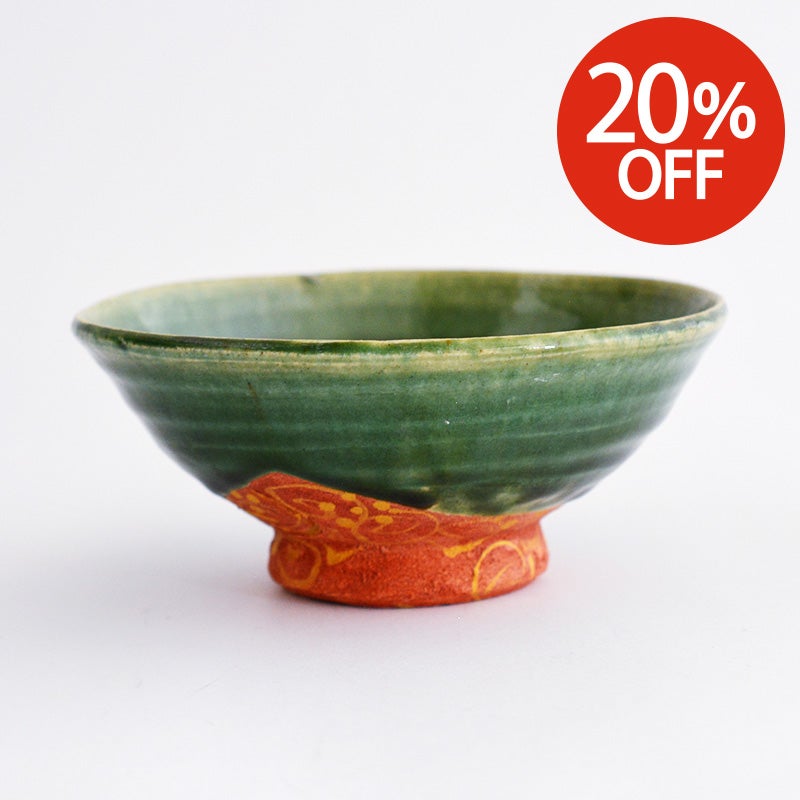美濃焼｜和食器通販｜織部 Online Store【公式】