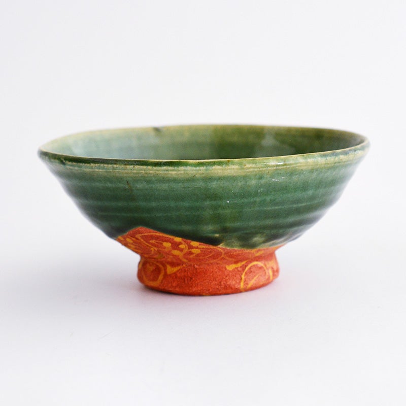 織部のボウル 鉢／ボウル｜和食器通販｜織部 Online Store【公式】