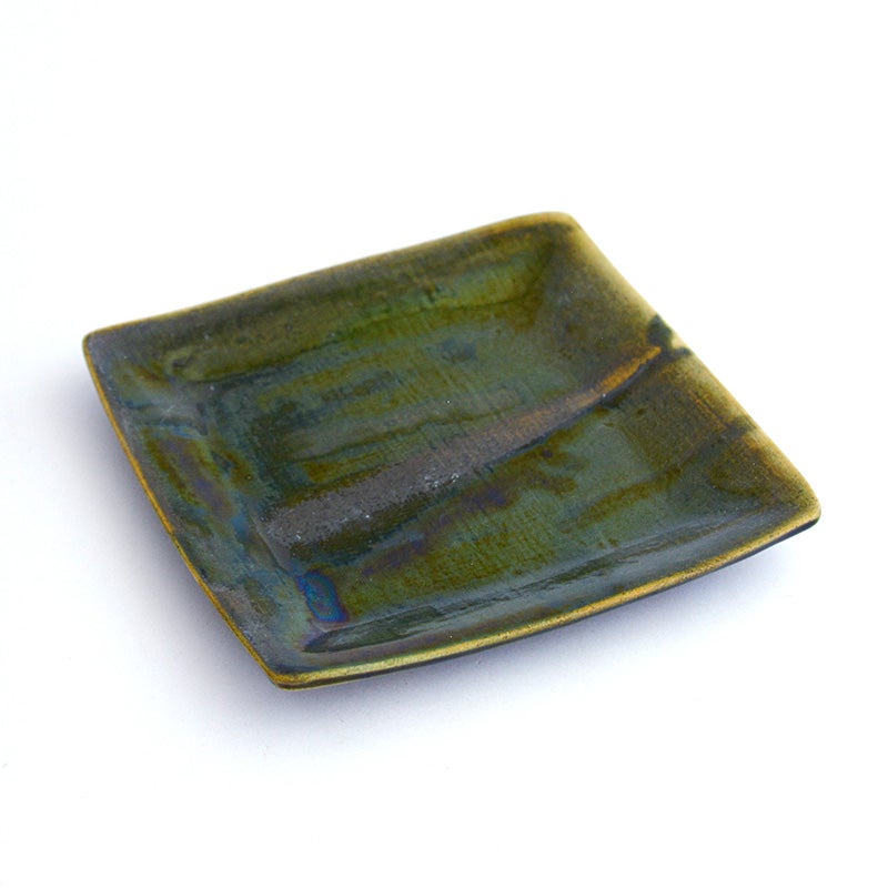 商品一覧｜和食器通販｜織部 Online Store【公式】