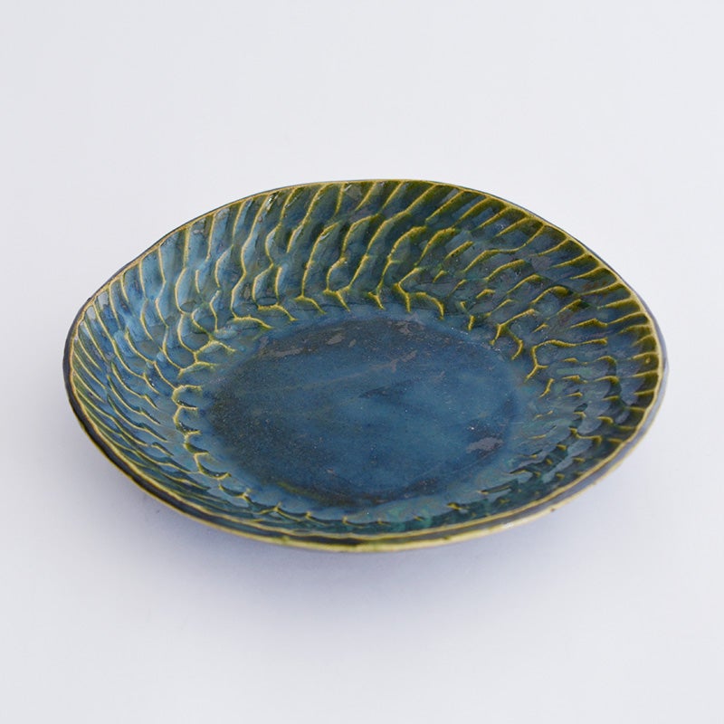 商品一覧｜和食器通販｜織部 Online Store【公式】