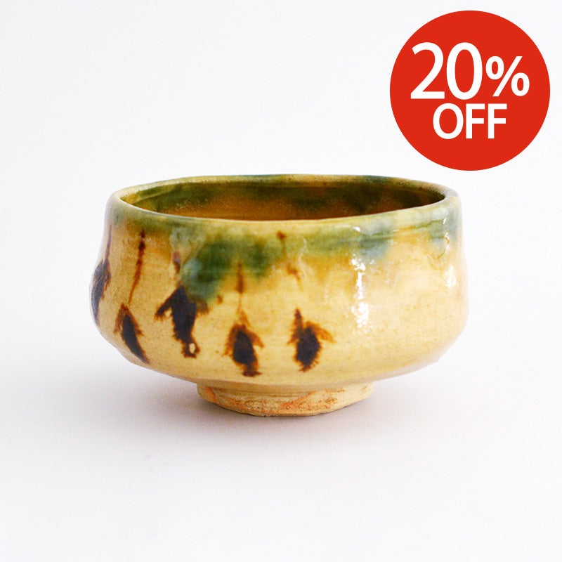 商品一覧｜和食器通販｜織部 Online Store【公式】