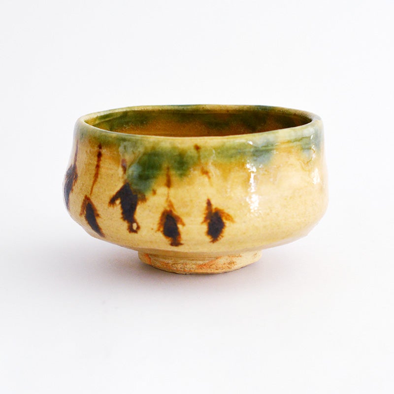 茶器｜和食器通販｜織部 Online Store【公式】