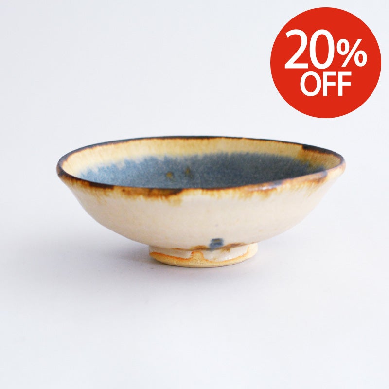 商品一覧｜和食器通販｜織部 Online Store【公式】