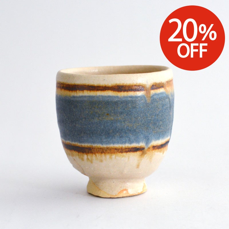商品一覧｜和食器通販｜織部 Online Store【公式】