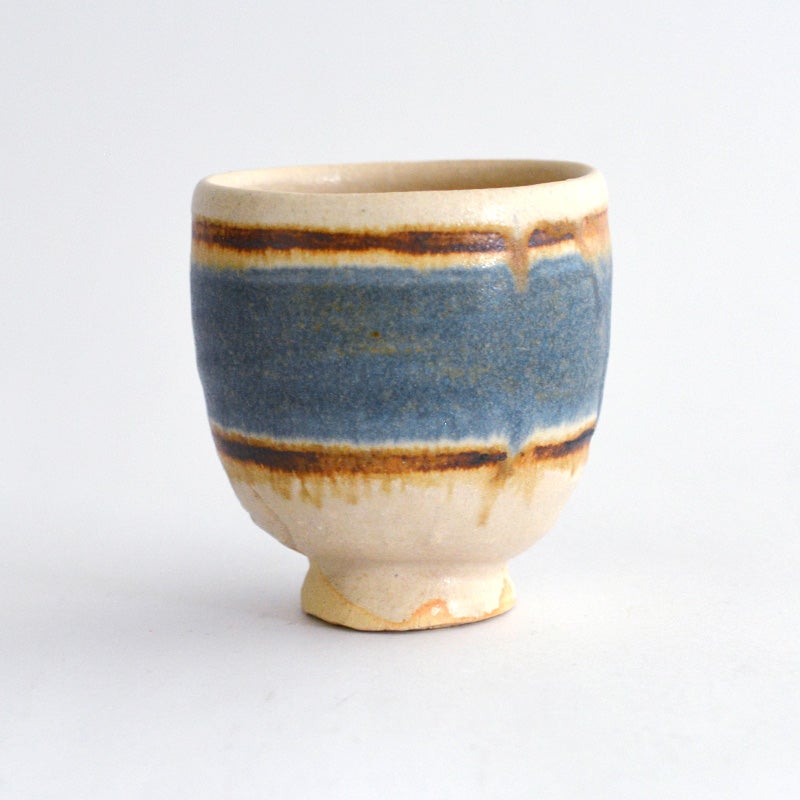商品一覧｜和食器通販｜織部 Online Store【公式】