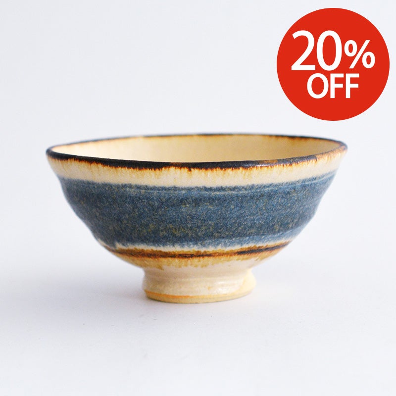 商品一覧｜和食器通販｜織部 Online Store【公式】