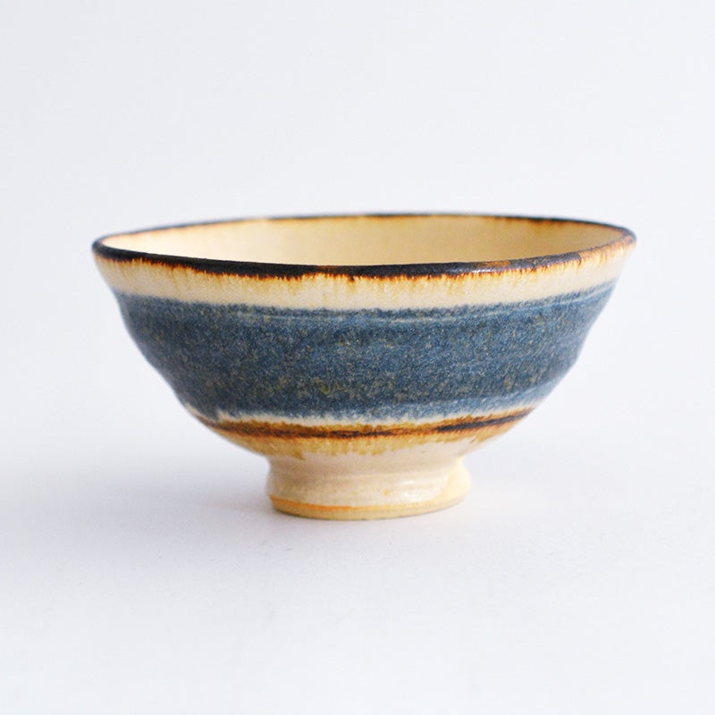 美濃焼｜和食器通販｜織部 Online Store【公式】