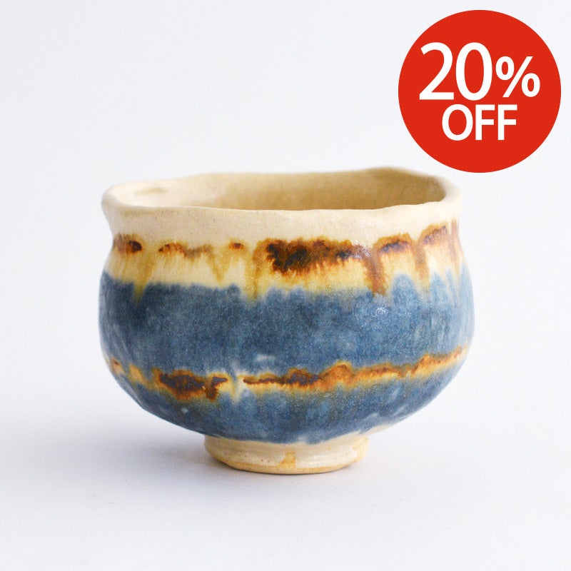 商品一覧｜和食器通販｜織部 Online Store【公式】