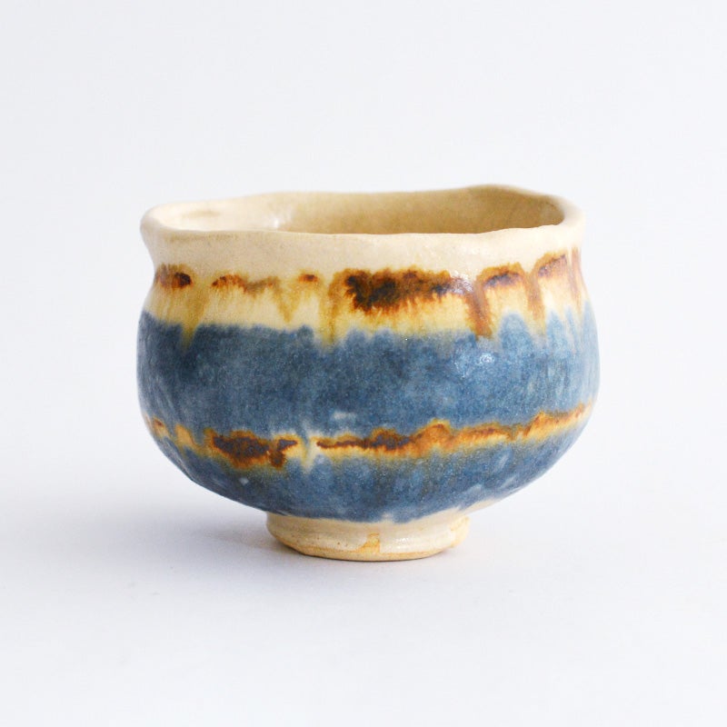 商品一覧｜和食器通販｜織部 Online Store【公式】