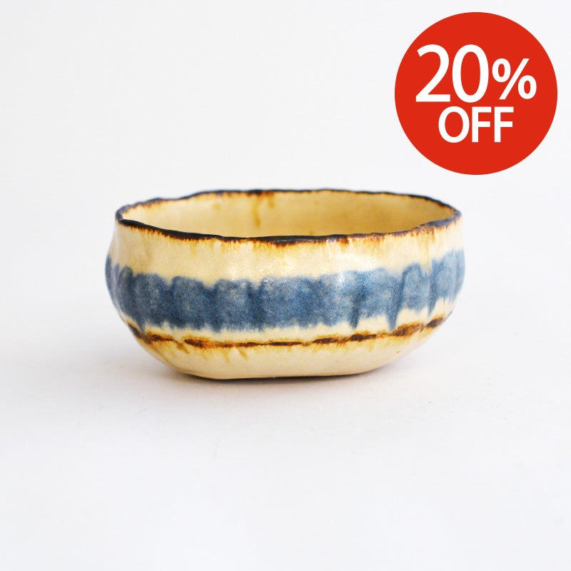 美濃焼｜和食器通販｜織部 Online Store【公式】