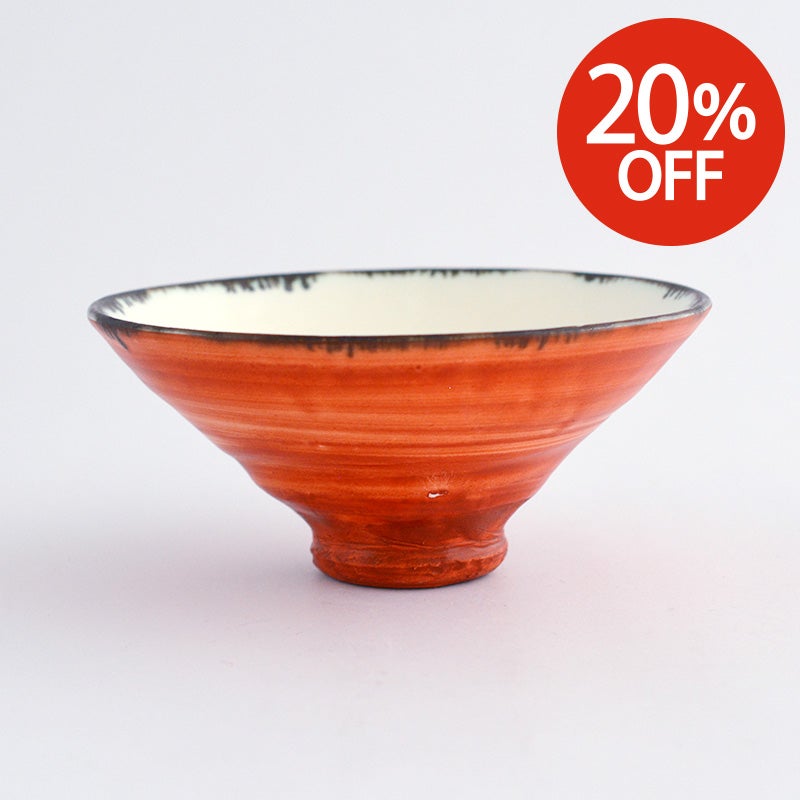 商品一覧｜和食器通販｜織部 Online Store【公式】