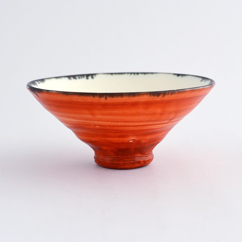 商品一覧｜和食器通販｜織部 Online Store【公式】