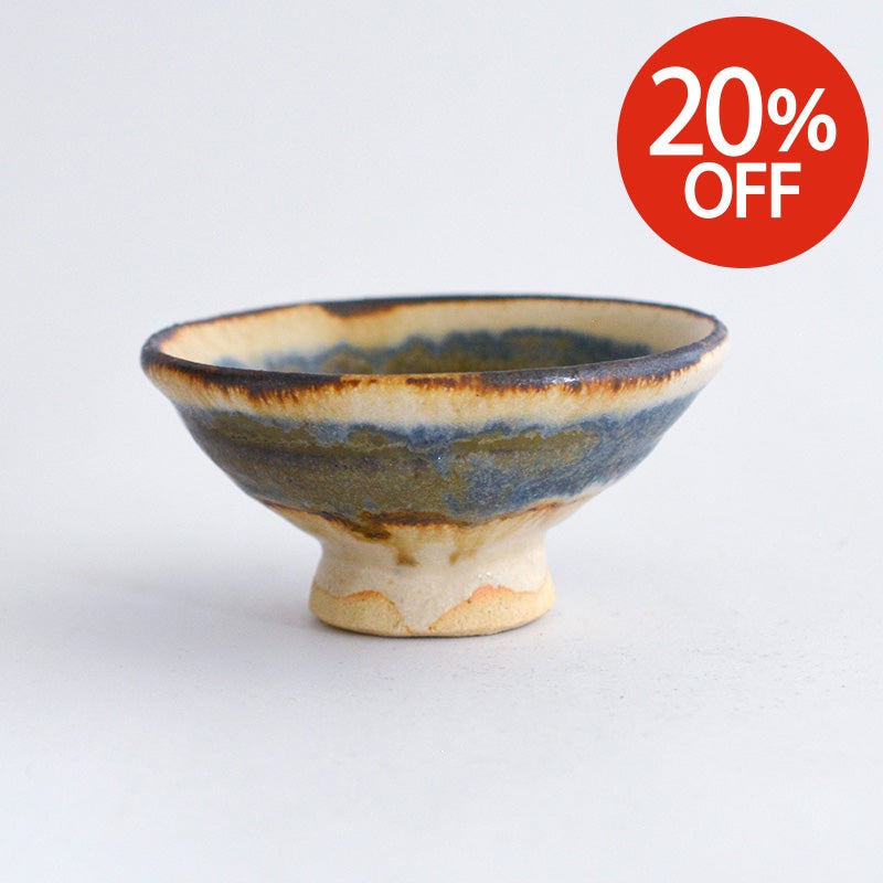 美濃焼｜和食器通販｜織部 Online Store【公式】