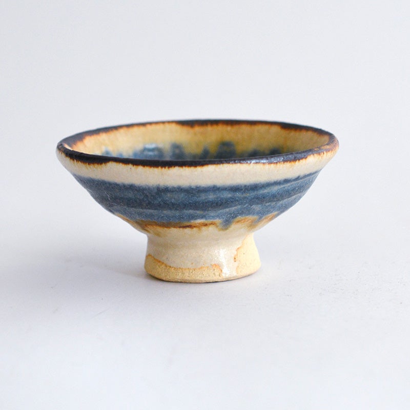 美濃焼｜和食器通販｜織部 Online Store【公式】