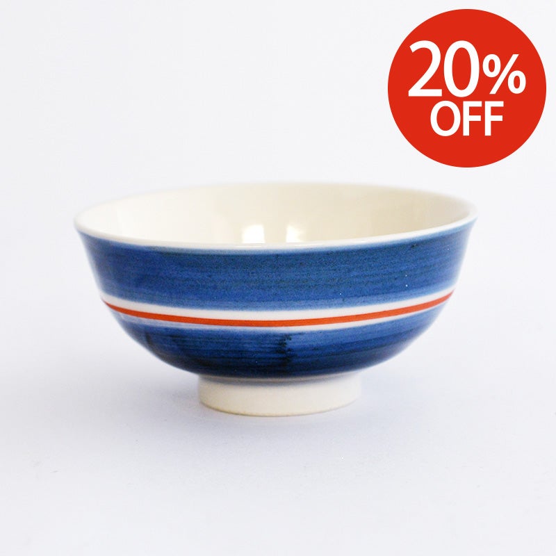 商品一覧｜和食器通販｜織部 Online Store【公式】