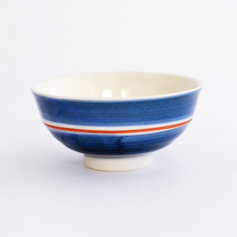 商品一覧｜和食器通販｜織部 Online Store【公式】