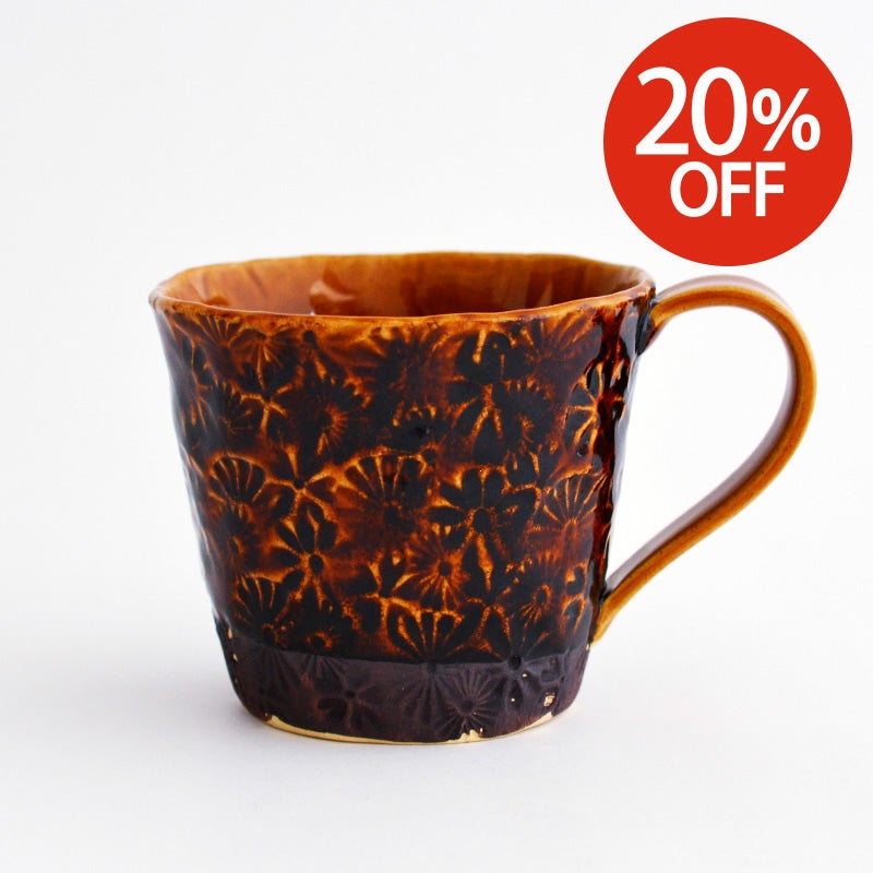 美濃焼｜和食器通販｜織部 Online Store【公式】