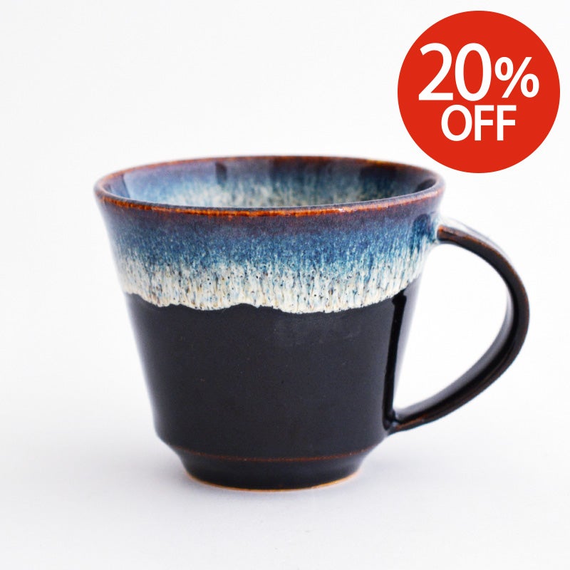 グラス／カップ／マグ｜和食器通販｜織部 Online Store【公式】