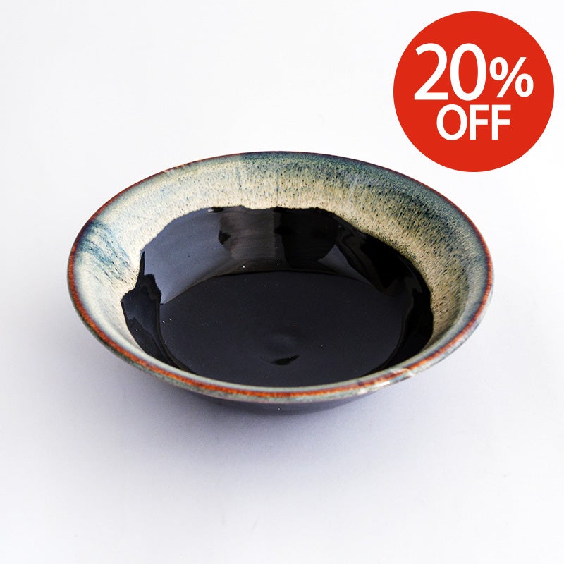 織部オリジナル｜和食器通販｜織部 Online Store【公式】
