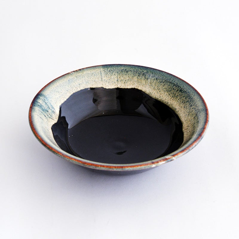 織部オリジナル｜和食器通販｜織部 Online Store【公式】