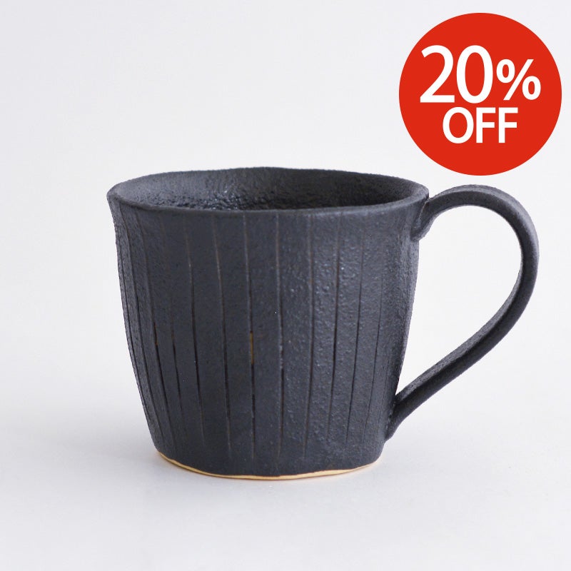 商品一覧｜和食器通販｜織部 Online Store【公式】