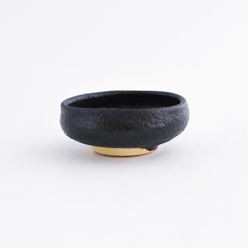 織部オリジナル｜和食器通販｜織部 Online Store【公式】