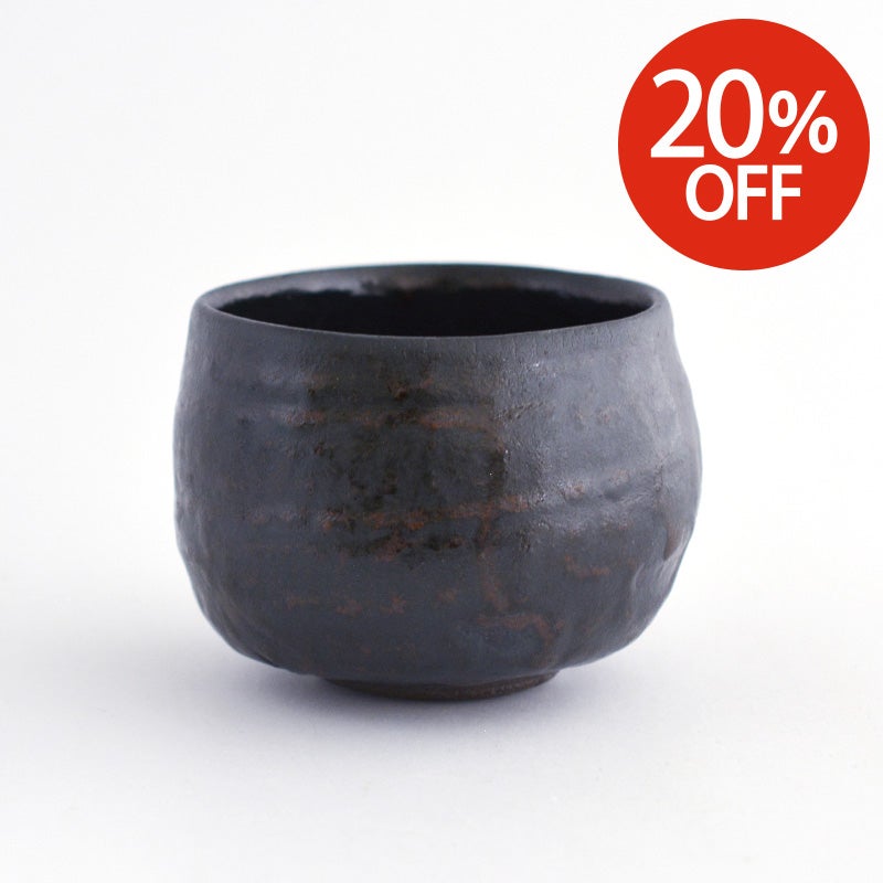商品一覧｜和食器通販｜織部 Online Store【公式】